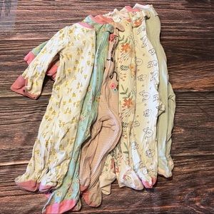 ALREADY SOLD. DUPLICATE POST